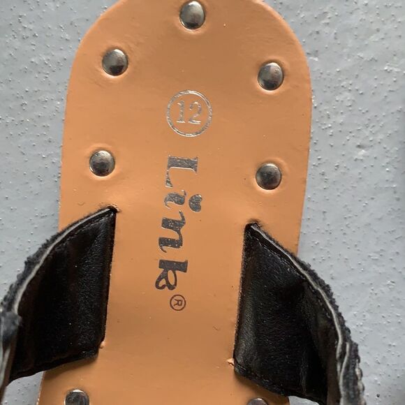 Toddler flats  - Picture 3 of 6